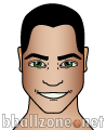 Visage