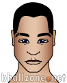 Veidas image
