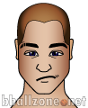 D. Kashani Face