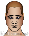 Face image