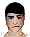 Ilario Faccioli Face