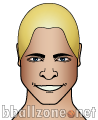 Faccia image