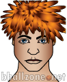 Face image