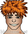 Eduardas Sipkauskas Face