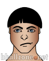 Norvydas Kazbaras Rostro