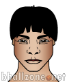 Rostro