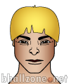 Adelin Olteanu Rostro