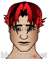 Rodrick Dargor