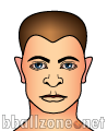 Napoleonas Jakas Face