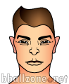Face image