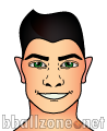 Rostro image