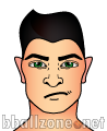 Özer Kolacmaz Face
