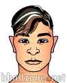 Silvestras Kumpikas Visage