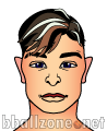 Rostro image