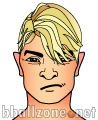 Zechariah Hawksworth