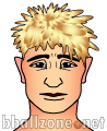 Gailius Kelmickas Rostro