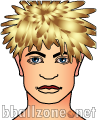Rostro