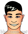 G. Rabe Face