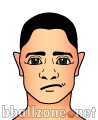 Faccia image