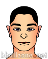 Yan Thiago Rostro