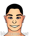 Kai Chung Ngok Faccia