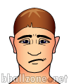 Virgil Bradeanu Face