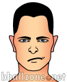 Visage image