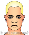 Luka Hugeford Rostro