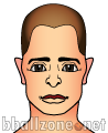 Jagoš Slankamenac Face