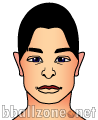 Doncho Antich Face