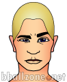 Jeronimas Leitis Faccia