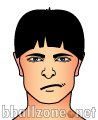 Rostro