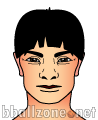 Ansigt image
