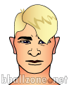 Эдуард Bagryan Faccia