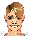 Jay Wood Yüz