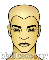 Damijonas Judikauskas Face