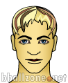 A. Druskis Face