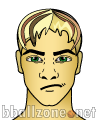 Zigmantas Karis Faccia