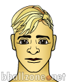 Niccolò Enna Faccia