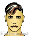 Matheus Peel Yüz