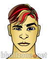 Hudson Alcantara Faccia
