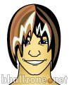 Giovanny Alfray Gesicht