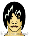 Face image