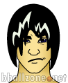 Victoriano Sotuela Faccia