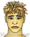 T. Lietas Visage