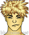 F. Montecchi Face