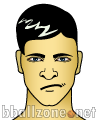 Dimitri Jacob
