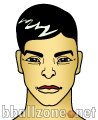Leo Franco Aceval Face