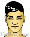 Isaac Lage Face