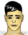Faccia image